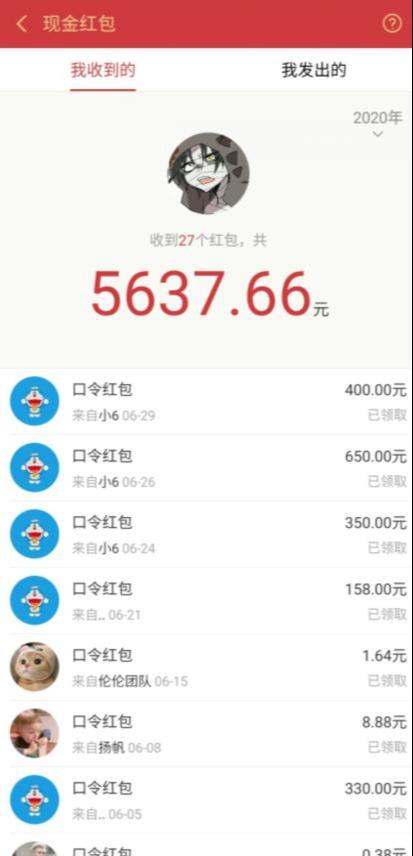 圣矾价值1200元付费担保项目:QQ挂机被动引流变现赚钱-阳知网创资源库