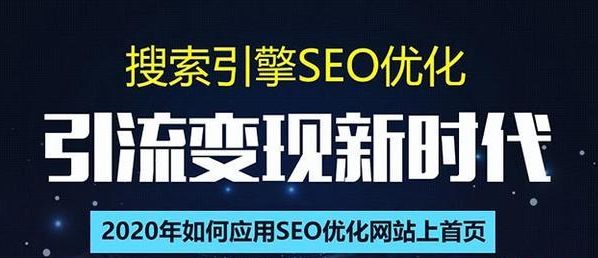 SEO搜索引擎优化总监实战VIP课堂【透析2020最新案例】快速实现年新30W-阳知网创资源库