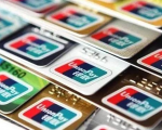 14家银行信用卡提额详细操作攻略:让你实现提额的“小梦想”-阳知网创资源库