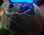 正规无风险刷单项目,几分钟刷两单获取大量礼品地推变现-阳知网创资源库