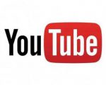 一步步教你通过youtube月赚2000美元(完结)视频+文档-阳知网创资源库