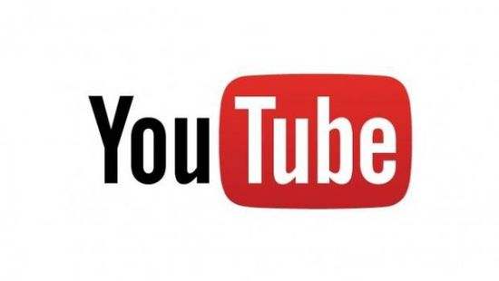 一步步教你通过youtube月赚2000美元(完结)视频+文档-阳知网创资源库