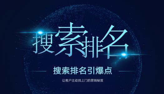 搜索排名引爆点：教你快速掌握各个搜索引擎排名算法，让客户主动找上你的秘笈-阳知网创资源库