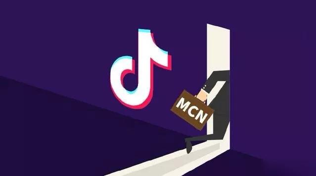 抖音MCN孵化课程，帮助商家拓客，帮助达人更好变现的课程，从0基础到超级IP-阳知网创资源库