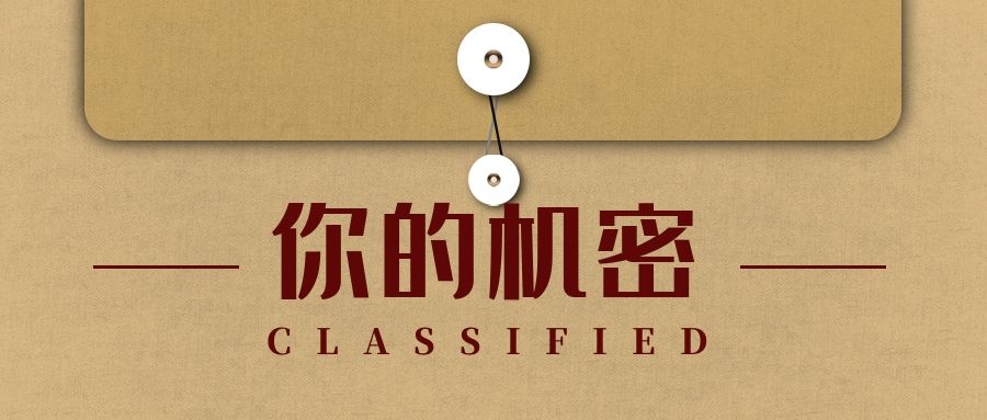 录垃圾项目视频全自动流量月入过万,人人皆可上手-阳知网创资源库