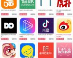通过卖引流脚本年入百万实操分享-阳知网创资源库