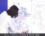 张萌萌姐视频号实战训练营:不会剪辑,毫无短视频经验也能快速上手视频号-阳知网创资源库