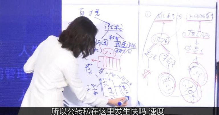 张萌萌姐视频号实战训练营:不会剪辑,毫无短视频经验也能快速上手视频号-阳知网创资源库