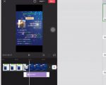 D1G·抖音小程序项目,方法交给你,按照方法去做就行了-阳知网创资源库