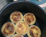 做抖音可以选择空气炸锅这个领域,涨粉快变现快,大众美食流量大-阳知网创资源库