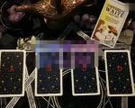 严校长·塔罗牌付费项目,0风险,一台手机,随时随地赚钱价值1000元-阳知网创资源库