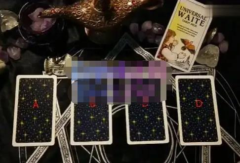 严校长·塔罗牌付费项目，0风险，一台手机，随时随地赚钱价值1000元-阳知网创资源库
