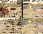 外面近几天卖888最新链游四神《fourgodsonwemix》号称单机日入300+详细玩法-阳知网创资源库