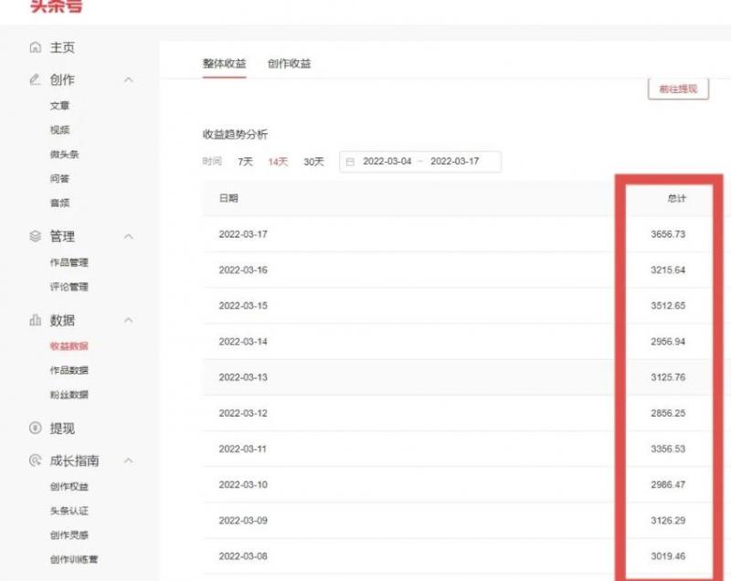 君白团队2022年最新抖音项目课程,抖音书单号+抖音影视剪辑解说-阳知网创资源库