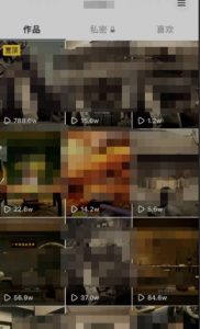 毒文案升级玩法,流量爆炸,5分钟一条原创作品,单个作品变现500+-阳知网创资源库