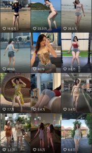 2023年6月最新电脑版剪映深度去重方法,针对最新查重机制的剪辑去重-阳知网创资源库