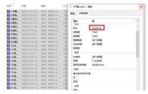 虚拟资源全自动成交系统,从0到1保姆级详细教程-阳知网创资源库