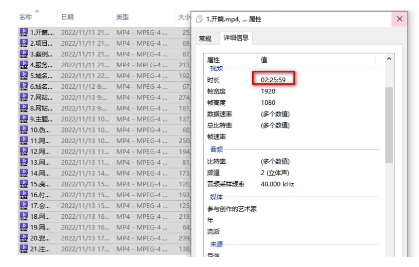 虚拟资源全自动成交系统,从0到1保姆级详细教程-阳知网创资源库