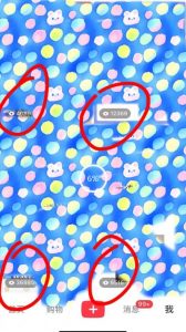 7月必做风口项目，小红书虚拟掘金，一单50元，一部手机实现日入1000+，适合小白0基础【揭秘】-阳知网创资源库