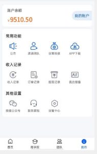 外面收费4980的男粉项目,一个作品变现1000+,新渠道新玩法,一部手机实现月入过万【揭秘】-阳知网创资源库