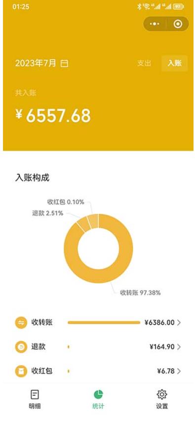 一单利润19.9-99,小红书卖教资考试资料,一部手机日入600(揭秘)-阳知网创资源库