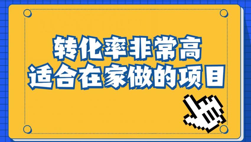 小红书虚拟电商项目:从小白到精英(视频课程+交付手册)-阳知网创资源库