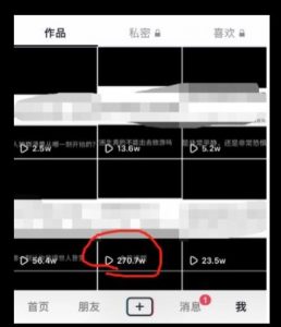 黄金知识赛道,一条作品涨粉500+,私域高利润单品转化,一部手机轻松实现日入500【揭秘】-阳知网创资源库