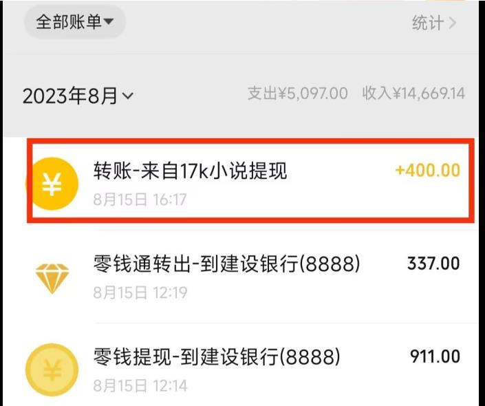 最新蓝海项目,单个作品轻松400+,地铁跑酷游戏项目,0门槛0基础小白也可以做【揭秘】-阳知网创资源库