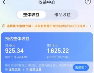 携程AI搬砖玩法，单号日入几十，可多号操作，0成本，0门槛，小白必学！【揭秘】-阳知网创资源库