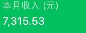 最新ai美女号撸公众号流量主项目，简单无脑操作，可批量多号操作【揭秘】-阳知网创资源库