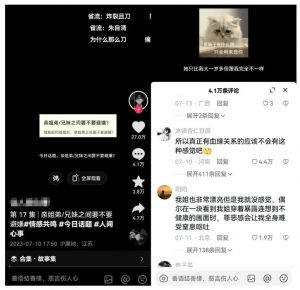 黄岛主拆解抖音今日话题短视频项目,视频版一条龙实操玩法分享给你-阳知网创资源库