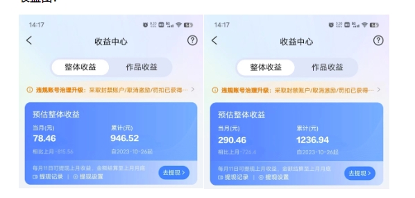 最新景点旅行图片视频打卡,实测矩阵月入2000+,新手可做【揭秘】-阳知网创资源库