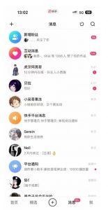 蓝海项目，靠单身经济月入过万，一部手机即可操作，小白首选副业【揭秘】-阳知网创资源库