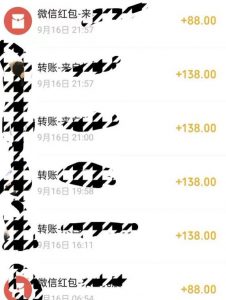 小红书搬砖项目,无货源美甲美睫,日入400一1000+【揭秘】-阳知网创资源库