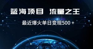 好评返现项目,稳定,小白速学月入过万【仅揭秘】-阳知网创资源库