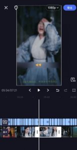 2024年5月最新的短剧搬运技术,纯手法技术操作【揭秘】-阳知网创资源库