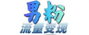 男粉流量+网盘拉新变现,轻松一天3-5张,0基础可学,白嫖来-阳知网创资源库