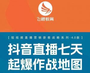 飞橙许茹冰四套PPT资料-阳知网创资源库