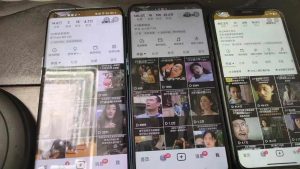 抖音影视搬运,1:1搬运,新号10个作品必爆-阳知网创资源库