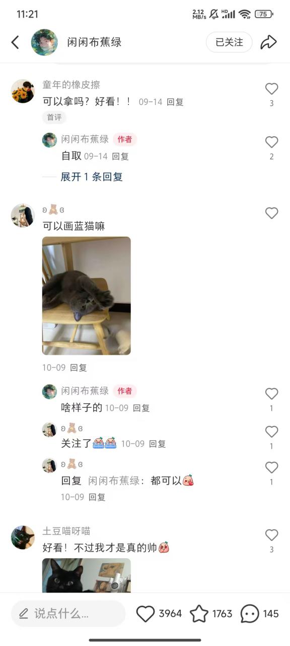 小红书私人定制图项目,附赠一单4W渠道【揭秘】-阳知网创资源库