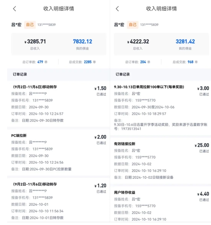 公众号项目训练营,30天做1个赚钱的公众号,秒变私域大佬-阳知网创资源库