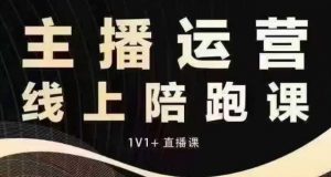 猴帝电商1600抖音课【12月】拉爆自然流,做懂流量的主播,快速掌握底层逻辑,自然流破圈攻略-阳知网创资源库