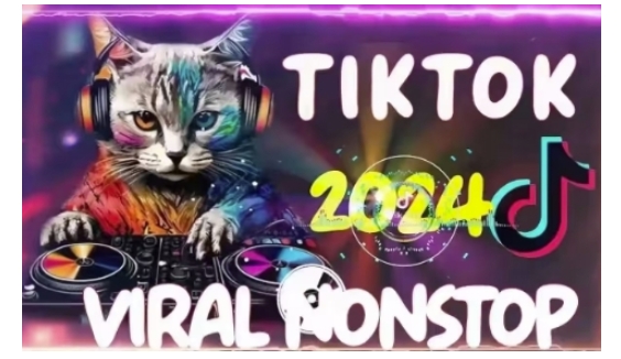 Tiktok东南亚小店运营,TK跨境小店教程让学员能快速掌握实用的运营技巧-阳知网创资源库