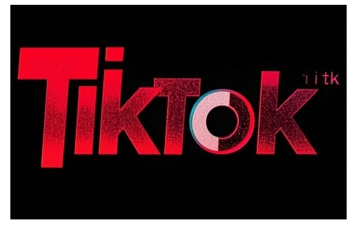 TikTok ads投流秘籍,涵盖tiktok整体投放思路,教你搭建测试计划-阳知网创资源库