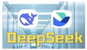 AI赋能金融营销,Deepseek与飞书多维表格的高效应用,提升金融行业的营销效率-阳知网创资源库