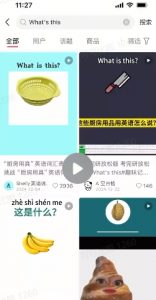 DeepSeek+coze扣子：1分钟生成小红书爆款单词视频-阳知网创资源库