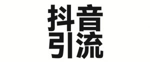 2025年抖音最新暴力引流法,只需一个视频加一段文字,简单操作,单日引300+创业粉-阳知网创资源库