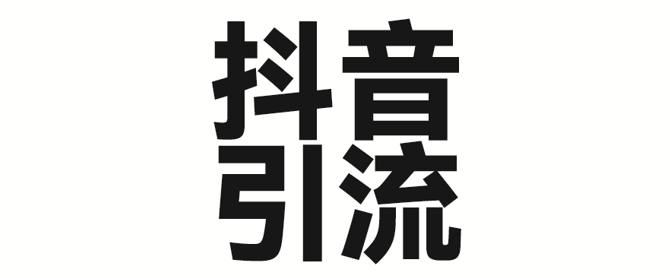 2025年抖音最新暴力引流法,只需一个视频加一段文字,简单操作,单日引300+创业粉-阳知网创资源库