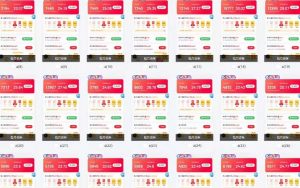 25年最新项目批量操作,小白也能轻松月入过W,可无限放大【揭秘】-阳知网创资源库
