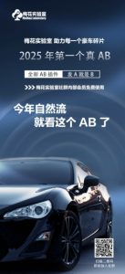 视频号连怼玩法-FFplug玩法AB插件使用+测素材教程-梅花实验室社群专享课-阳知网创资源库